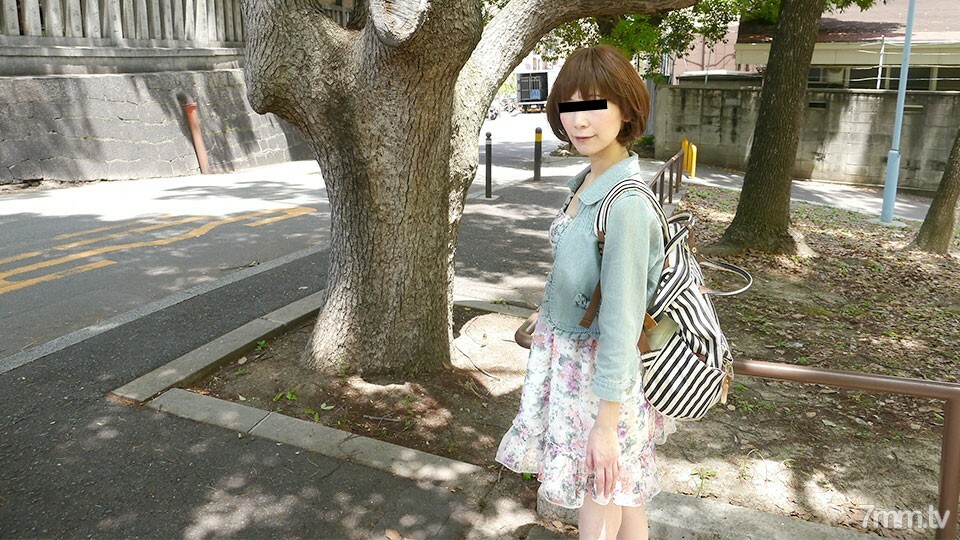 031919-054 我又想结婚了！ ~ 一个很成熟的女人，想在地板上很好~