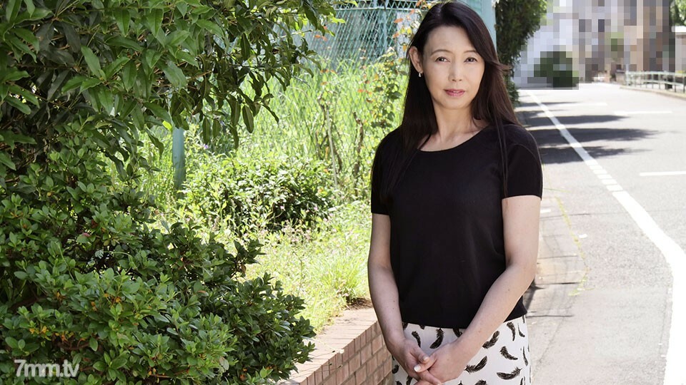 011919-016 吞咽已婚妇女76~男人的精华是青春的秘密~