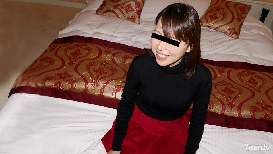 010519-007 业馀妻子的第一个拍摄文件 73 Sachiko Nakahata