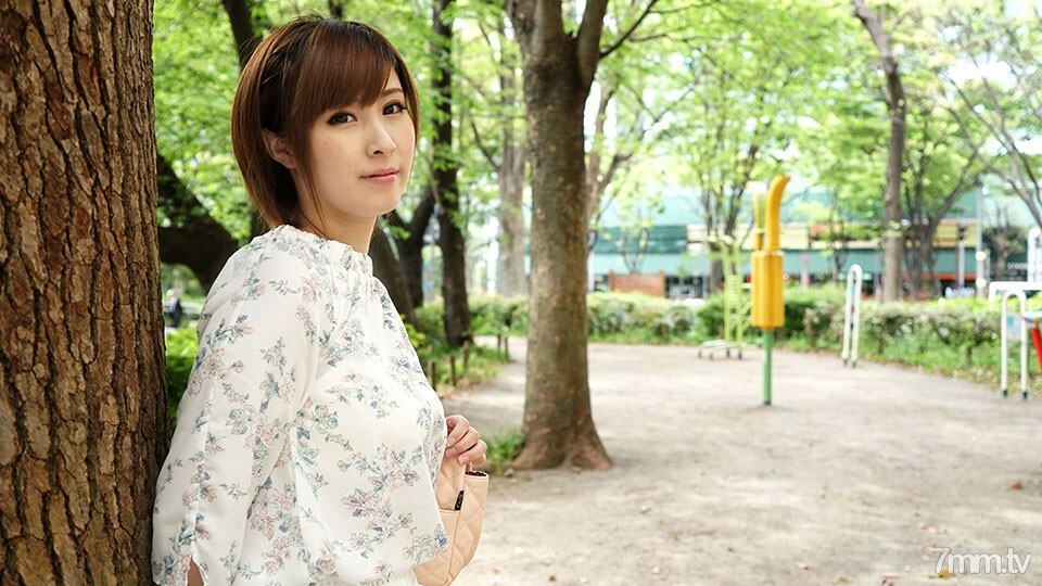 120618-393 织原穗香的全体