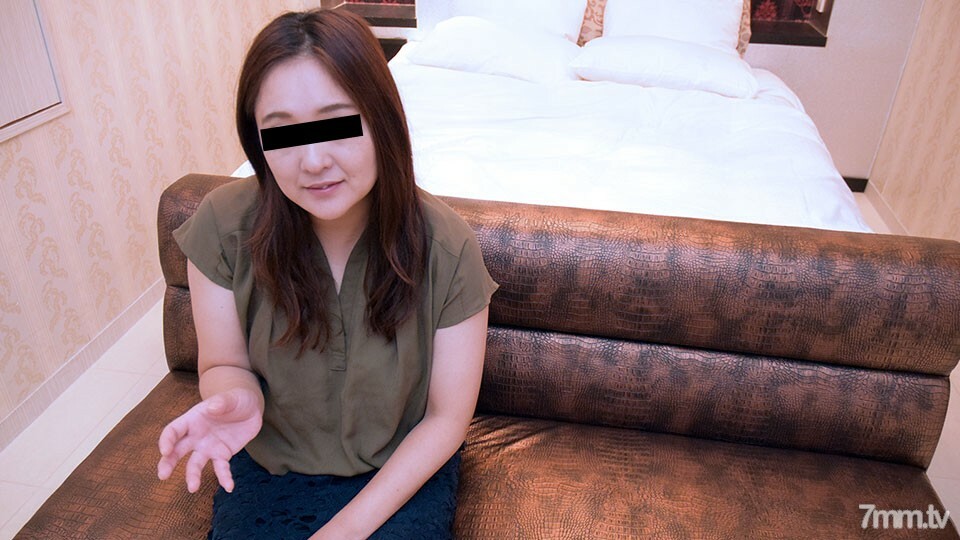 101818-358 靠赌肉棒