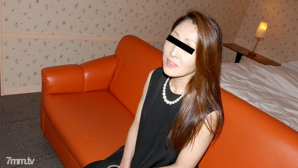 032718-240 翻译阿里文身寡妇～作弊3年后～