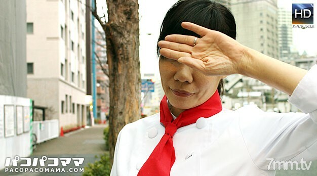 062012-673 在职的本地妈妈~五十糕点师~