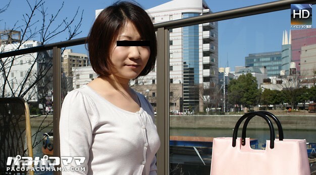 072211-420 暨吞咽已婚妇女 20 ~ 束缚饮酒的妻子 ~