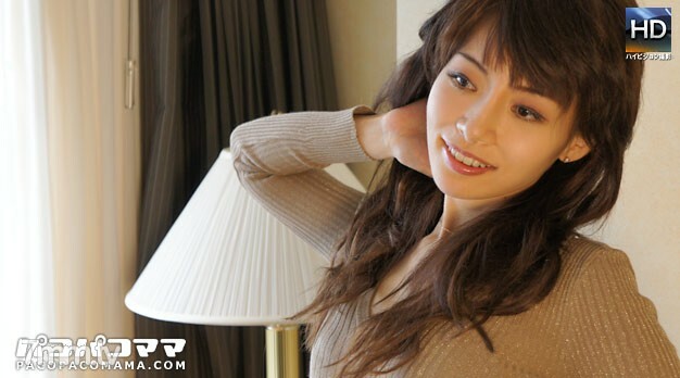 062211-397 真锅○类似play的小成熟女性的克制训练