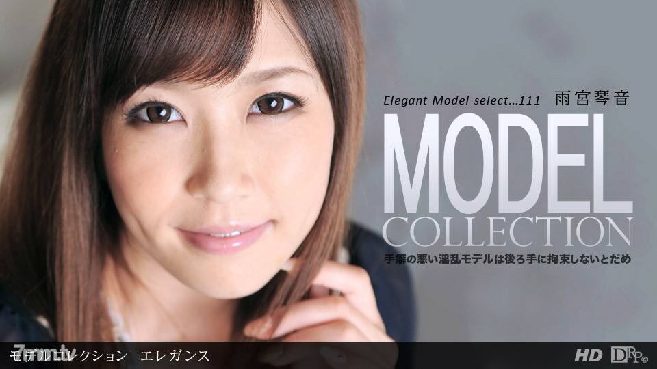 040612_311 Model Collection select ... 111 优雅