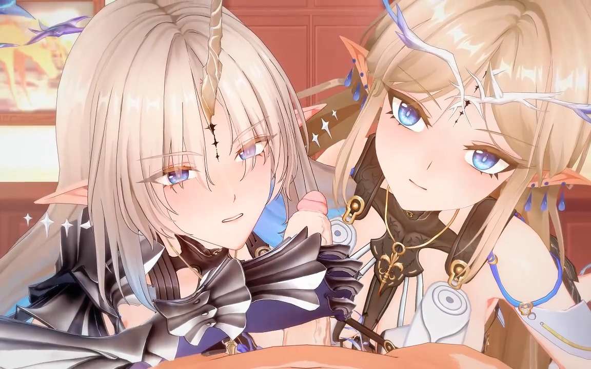 鸣潮三种属性的正确用法