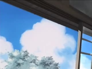 淫夢2 ～彷徨の肉奴隷～ 2nd night#动漫