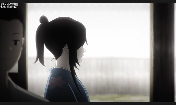 经典番系列_地狱乐_一到六话一口气看完_中文字幕