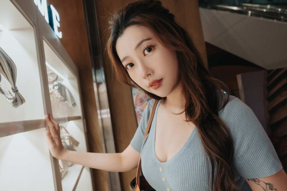 CUS-2573 天使映画 f巨乳医师疯狂抽插时巨乳摇晃爆发