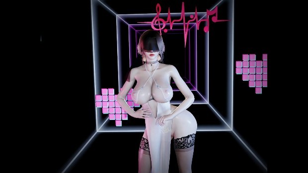 VAM抖音风混剪合集10 坐啪裸舞黑人群P