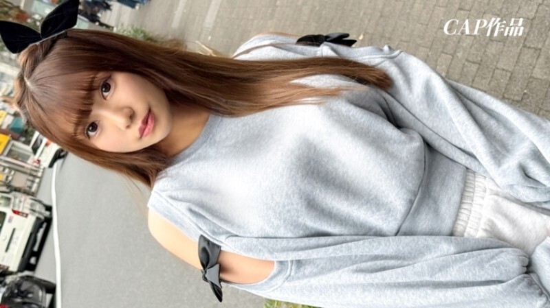 FCT-192 “我大学认识的女朋友太性感了。她很温柔，但其实比我更淫荡，更变态，哈哈”：MGS Video（Prestige Group）成人影片串流网站 - すい