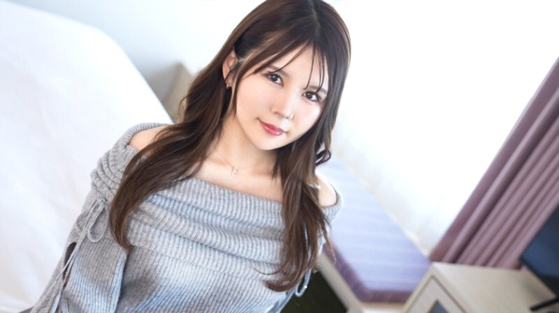 SIRO-5508 “第一次拍摄：在网路上申请 AV → AV 体验拍摄 2389 调教一个梦想著和鸡巴一起拍 AV 的胖乎乎的受虐狂狗女孩？她的乳头抽搐著，她的阴部是邋遢的、听话的 S○X！！她的屁股很大！！她会发出声音…”：MGS 影片 <Prestige Group> 成人发行网站。