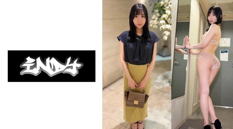 IND-193 “Chisaki”：MGS Video <Prestige Group> 成人影片分发网站