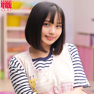 NOST-018 ポラドール