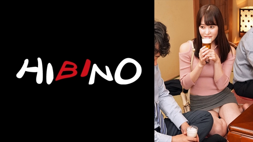 NPH-084 江早香在同学会宴会厅旁的房间与初恋情人发生性关系 - 恵沙也香