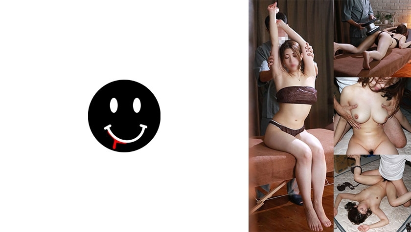 ANKK-068 宽松的荡妇大奶