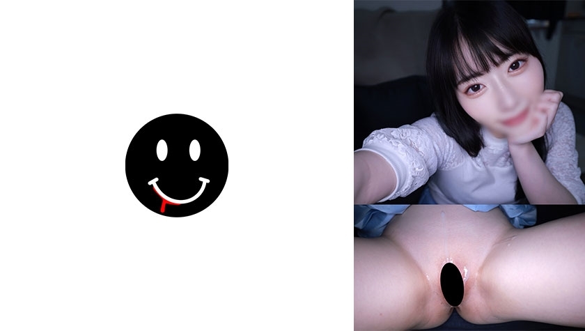 ANKK-058 Menhera牙科保健员