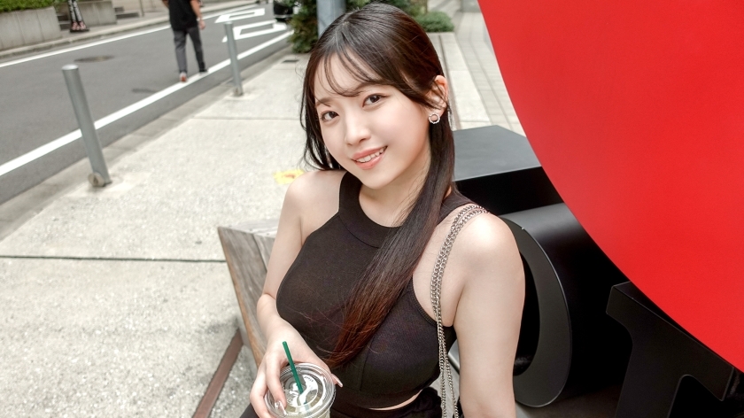 SIRO-5410 性感的大和抚子确实存在！这位皮肤白皙、黑发的美女在做爱时会完全改变吗？ ！她非常清楚什么能让男人感觉良好，并且能给他令人惊叹的口交，让他达到射精的边缘！她以她最喜欢的姿势从后面猛干，并一次又一次地沉浸在无尽的快感中！ [首拍] 线上应征AV→AV体验拍摄2289