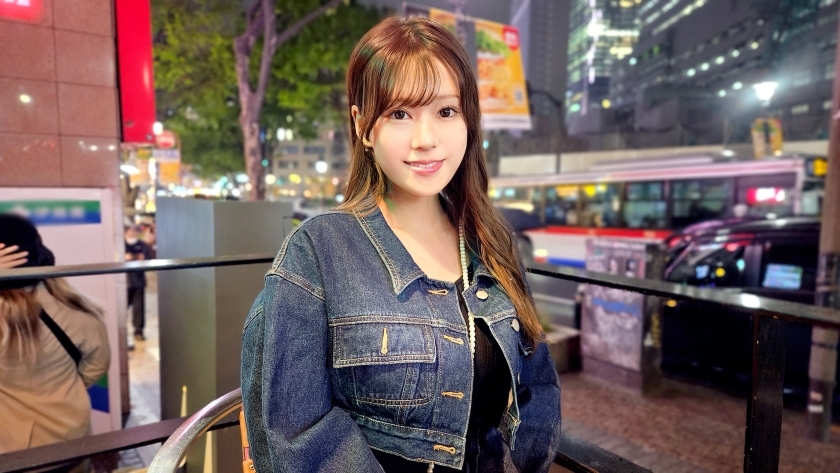 SIRO-5332 【世界级身材】身高170公分！ H罩杯的巨乳！巨大的屁股让人想打耳光！风靡全球的魅力身材！ ！ De M 开启丰富的舌头咀嚼！用你的黑眼睛服务并乞求你的鸡巴！她的剃光阴户，你可以清楚地看到连接部分抽搐，她巨大的乳房跳舞！ 【初拍】AV线上申请→AV体验拍摄2218