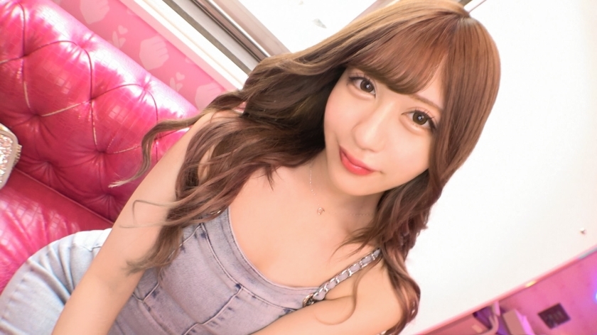 SIRO-5351 在涩谷1●9工作的辣妹店员！对于喜爱涩谷的女孩来说，夏天还没结束！用丰满的嘴唇包裹你的鸡巴，用一张邋遢的脸进行真空口交！我想我和涩谷一样喜欢鸡巴！ ？她的阴户被侵犯，她的面部表情变得融化了！超级热热带他妈的！ ！ 【初拍】AV线上申请→AV体验拍摄2233