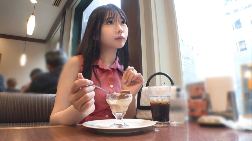 SIRO-5338 “抱歉，心情太大了。”漂亮的接待员忍不住了，来了！ “感觉好得要崩溃了。”优雅姐姐敏感的体质已经超出了极限，她已经被快感的浪潮吞没了，快要晕倒了！ 【初拍】AV线上申请→AV体验拍摄2234