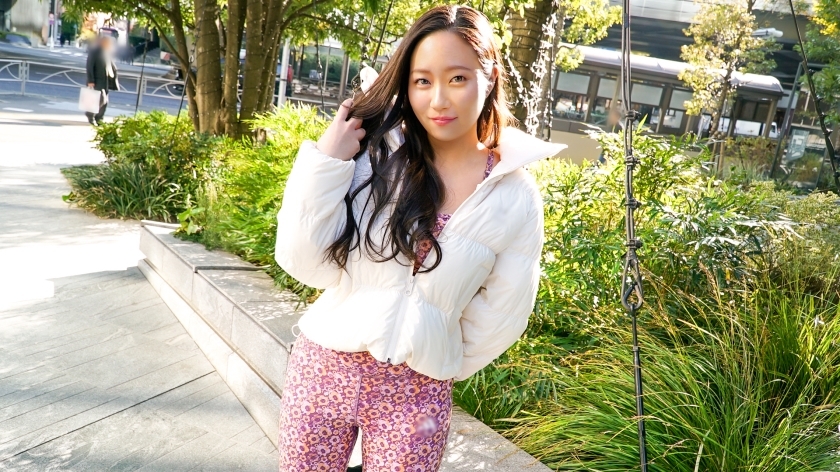 SIRO-5266 即使你努力保持冷静，你的下半身也已经快要沸腾了！出汗的性交，雌性每次抽插都会发出尖叫声。一旦投入舞蹈训练出来的精致阴道压力，就再也回不去了…【第一弹】AV线上申请→AV体验拍摄2164