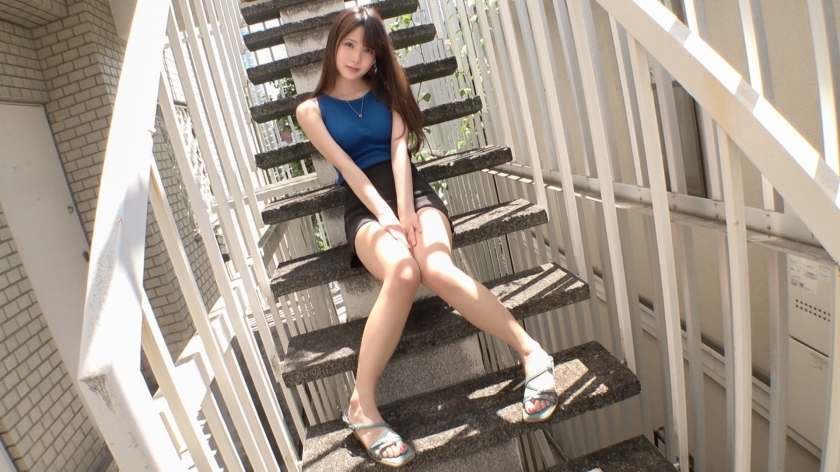 SIRO-5183 【用男人来填补男人的伤口…！ ？ 】 喜欢情境AV的丰满美女用应用程式获得一晚伴侣！ ？当我看到她在她最喜欢的睡袋里气喘吁吁时，我无法抑制自己的兴奋！ 【初拍】AV线上申请→AV体验拍摄2076