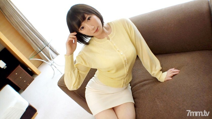 SIRO-4472 【第一枪】【晚熟妇人】【礼貌不道德的服务】一个对性生活不满意的晚熟妇人出现。献给没有被老公处理就妄想的美屁股已婚女人.. 网上AV申请→AV体验拍摄1524