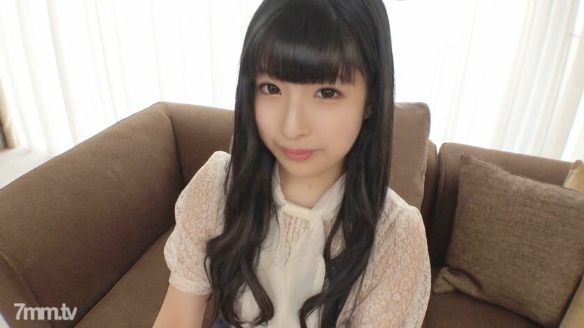 SIRO-4397 [第一枪] [优雅的那智宝服务] [欲望的凝视] 在蛋糕店打工的姐姐出现了。一个健康的色情人物拼命地试图回应一个男人的指示..网上AV应用→AV体验拍摄1448