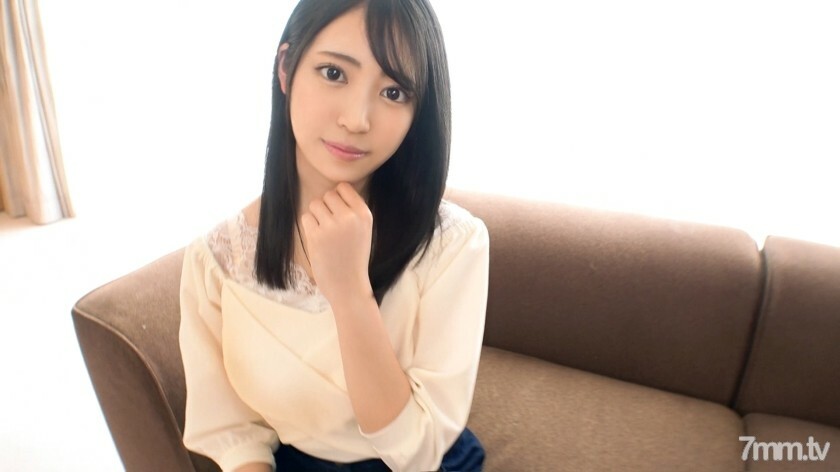 SIRO-4148 【第一枪】【漂亮女大学生】【淘气馒头】圈内最可爱的美女出现了。长得像大人，实则老实肉体长得爱汁溢出..网上AV应用→AV体验拍摄1291