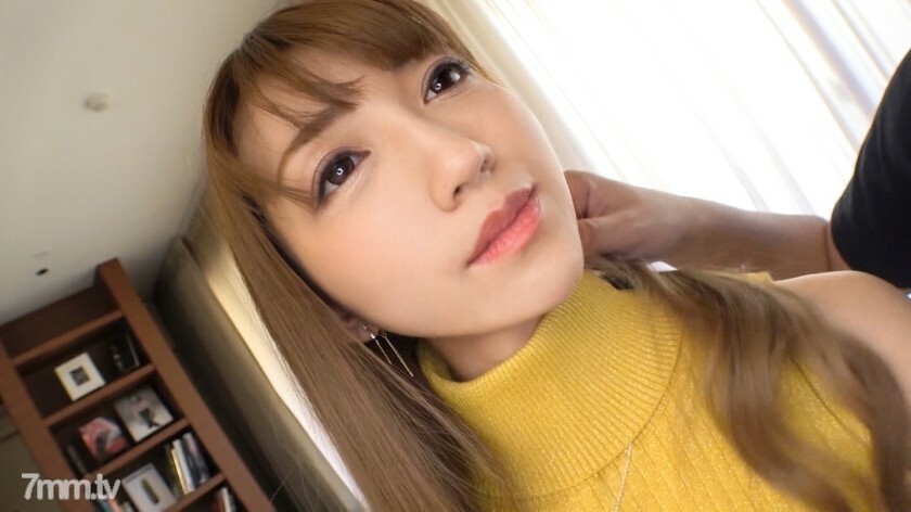 SIRO-4142 [第一枪] [美丽的妻子会看到它两次] [第一次不道德的性行为..] 一个美丽的31岁已婚妇女出现了。看起来像模型并且有细线的身体。如果在淫秽空气中打开开关..网络AV应用→AV体验拍摄1252