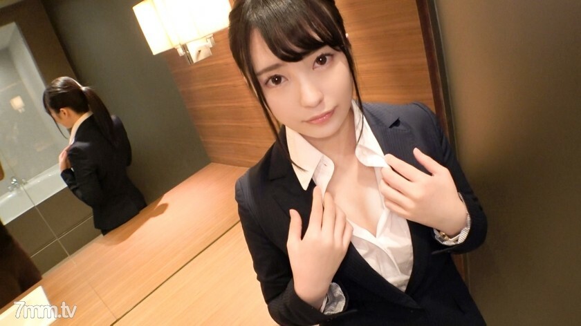 SIRO-4144 [第一枪] [天使级激川新毕业生员工] [我生命中的第二个人..] 上○大学毕业生○在Tomo Shoji工作的Miyu-chan。没有经验的新员工弄湿了 Mima ○ Ko .. 网络上的 AV 应用 → AV 体验拍摄 1236