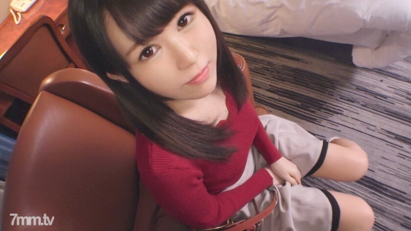 SIRO-4111 【第一枪】【听话天真20岁】【一脸帅气..】干净利落的姑娘，拒绝不了。害羞的我也泪流满面.. 网上AV应用→AV体验拍摄1190