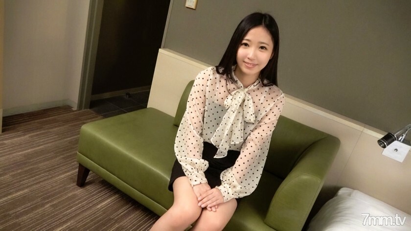 SIRO-4014 [第一枪] [保育员的背部兼职] [我喜欢性爱..] 一个拥有强大性欲的可爱微笑的保育员在她的阴道里感觉到一个悲伤的声音和一个大公鸡。网上AV应用→AV体验拍摄1155