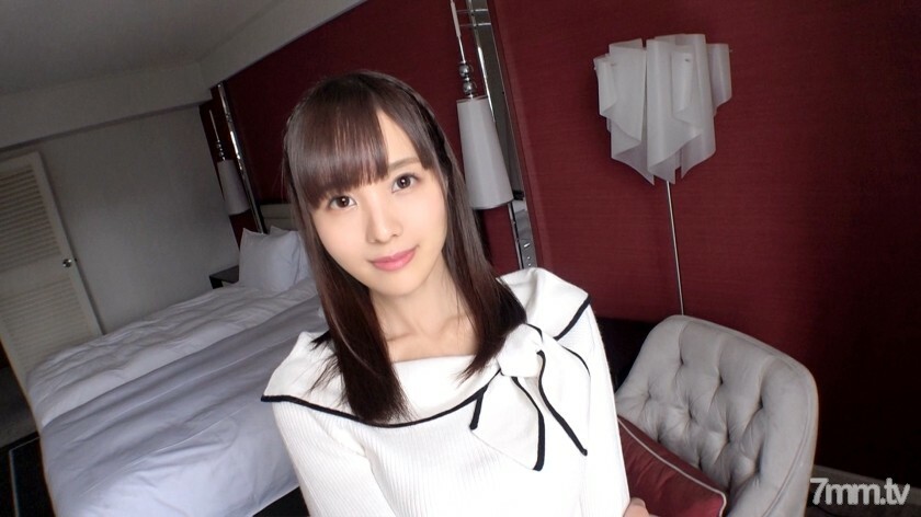 SIRO-3995 【第一拍】【雪皮美臀】细长美人吃苦耐劳，认真谈恋爱的她……【第一拍】网上AV申请→AV体验拍摄1126