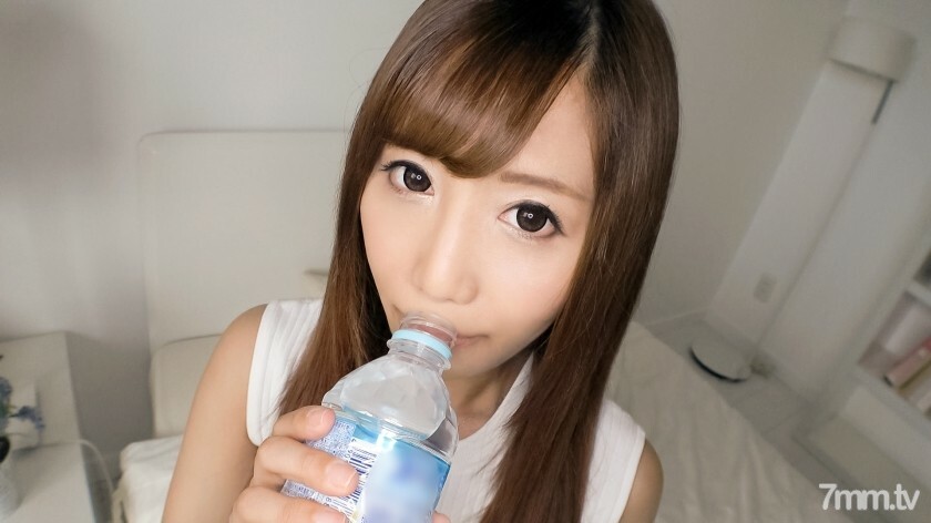 SIRO-4000 【第一枪】【OL假期打工】【舔猫式乳头】如果坐立不安紧张的OL也被快感一扫而光...申请业馀，第一次AV拍摄111