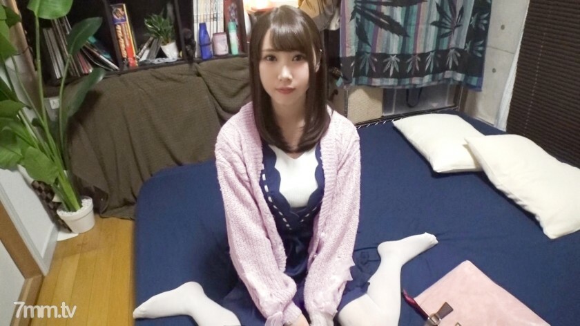 SIRO-3772 应用业馀，第一次AV拍摄 72音乐剧女演员出现在AV中？ ??可爱整洁的外表下隐藏著淫荡的本性♪和演员一样腰的男人一起玩♪