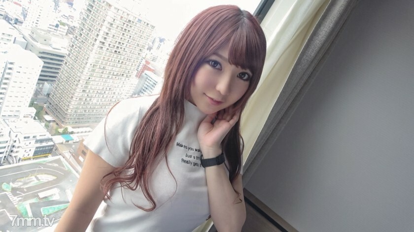 SIRO-3762 【第一枪】AV网上申请→AV体验拍摄917G杯美女巨乳cosplayer挑战AV拍摄赚钱！拥有可爱又性感的身材，跟粉丝男关系很好！ ??从美丽的腰线绘制的女牛仔！看一看！ !!