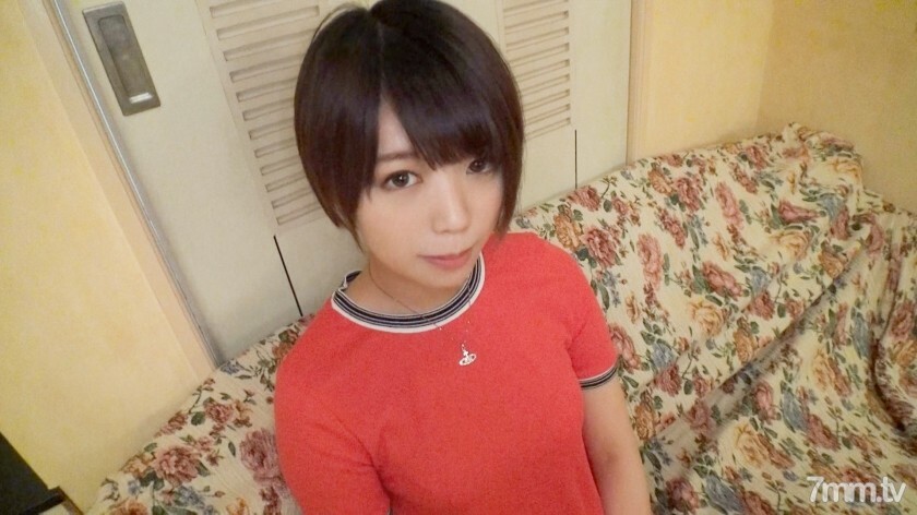 SIRO-3750 [第一枪] 网络上的AV应用→AV体验拍摄910 De紧张整洁的女孩“假名”♪我忍受著尴尬的喘气声但它泄漏了♪对于业馀女孩特有的无辜SEX来说，这是马虎！ !!