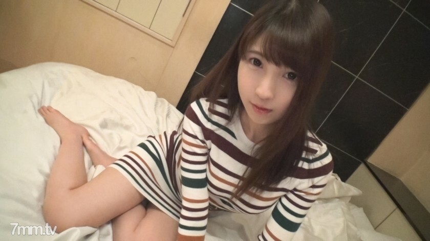 SIRO-3745 【第一枪】网络AV应用→AV体验拍摄908修长美人Oma○这是一部完美收紧分数的杰作！让猛烈的活塞弹起你的臀部，尽情狂欢吧！