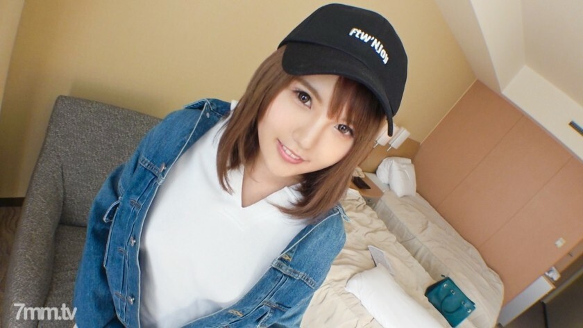 SIRO-3720 【第一枪】网络AV应用→AV体验拍摄885我对演员Ji○端口感到非常兴奋♪我在长时间的性爱后“这很奇怪”濒临昏厥♪