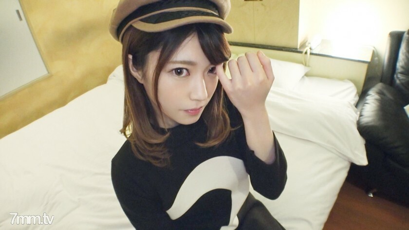 SIRO-3694 【第一枪】网络AV应用→AV体验拍摄862