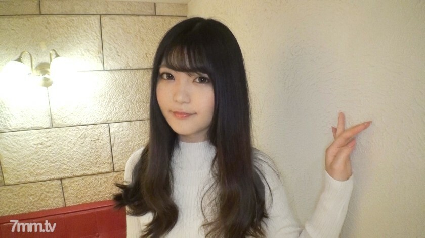 SIRO-3626 【第一枪】网络AV应用→AV体验拍摄812