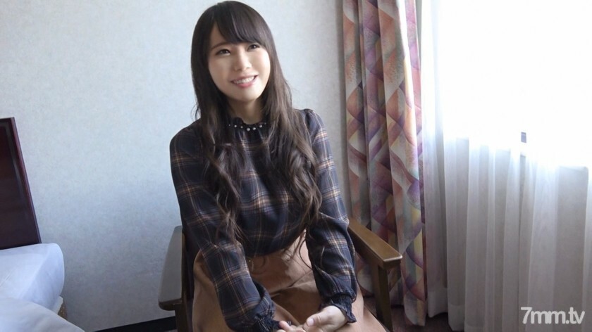 SIRO-3619 【第一枪】网络AV应用→AV体验拍摄805