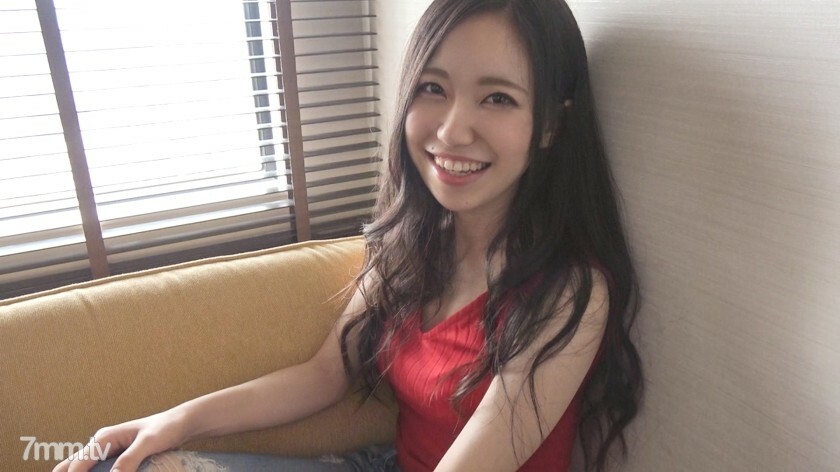 SIRO-3530 【第一枪】网络AV应用→AV体验拍摄727