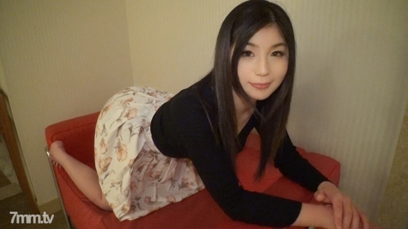 SIRO-3418 【第一枪】网络AV应用→AV体验拍摄633