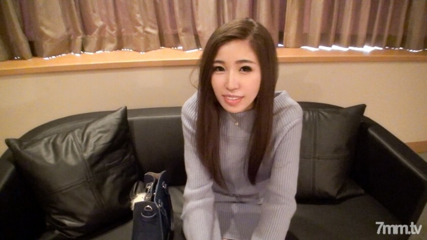 SIRO-3408 应用业馀，第一次 AV 拍摄 24