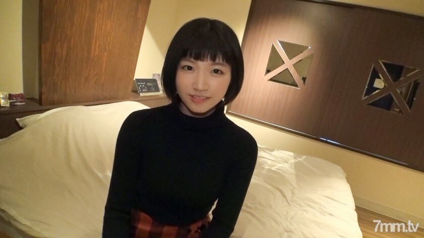 SIRO-3301 【第一枪】网络AV应用→AV体验拍摄534