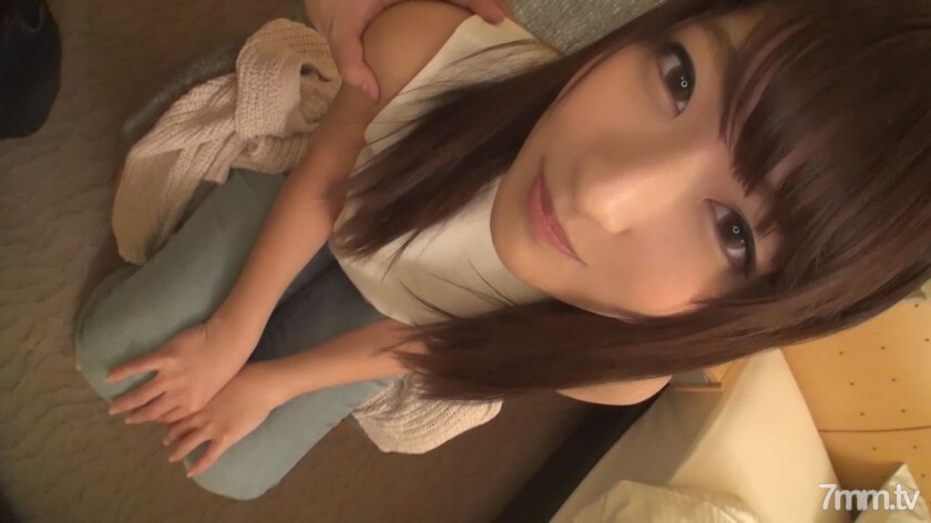 SIRO-3028 【第一枪】网络AV应用→AV体验拍摄270